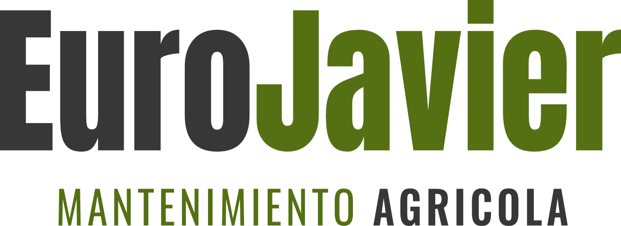 logo movil